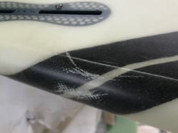 �G�|�L�V EPS LOST FCS2 53_3